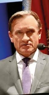 Strefa Biznesu Łódź Jesień 2022 by Natalia Kostrzewa