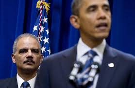 Mortgage Plan Gives Billions to Homeowners, But With Some Exceptions