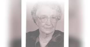 Margaret Bollich Obituary