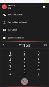 Cara registrasi kartu telkomsel merdeka belajar cara registrasi kartu telkomsel merdeka belajar bisa dilakukan lewat dua cara berbeda, yaitu melalui sms dan kode dial umb. Kode Registrasi Kartu Paketan Cara Registrasi Ulang Kartu Tri 3 Lama Dan Baru Magnanews