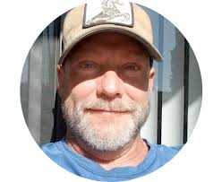 The Art of Channeling