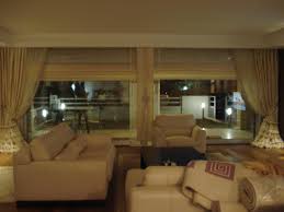 Tasarim Uretim Montaj Izmir Www Canape Com Tr Tasarim