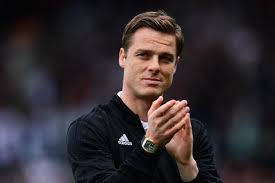 Preview and stats followed by live commentary, video highlights and match report. Fulham Vs Newcastle Result Premier League 2019 Report Parker S Side Say Farewell With 4 0 Home Defeat London Evening Standard Evening Standard