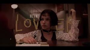 ❝leon and mathilda❝