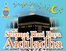 In commemoration of this intervention, animals are sacrificed ri. Hari Raya Aidil Adha 2016 Penang Career Assistance And Talent Centre