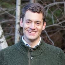 This Month in Critical Infrastructure: November 2024