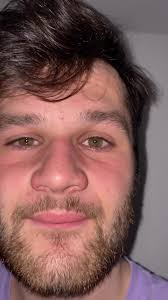 Adele Ruined My Life: A Journey of Redemption