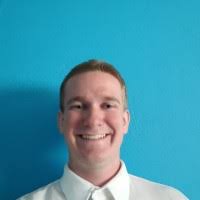 70+ "Joseph Kilpatrick" profiles