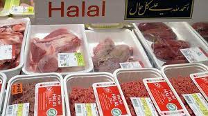 For example, the qur'an states to pronounce the name of allah at the time of slaughter these animals (excluding fish) will only be considered halal for consumption if slaughtered according to the shariah. What Is Halal Meat Bbc News