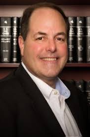 Lewis R. Finkelstein avis de décès