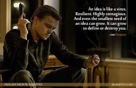 Christopher Nolans Quotes Bummpymedia Best Movie Dialogues Movie Dialogues Classic Quotes
