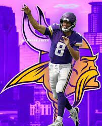 Pin By Bob Singer On Minnesota Vikings Vikings Football Minnesota Vikings Football Minnesota Vikings