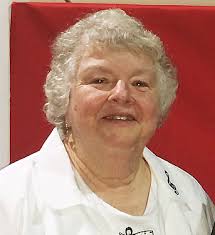 Festival 2022 Update — Central Alabama Handbell Festival