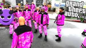 Ai grija garda e in spatele tau. Steam Community Pericol Videos