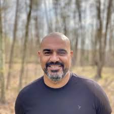 Either Spain again or Mexico again.