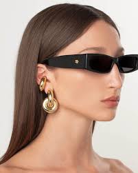 Nouveautés pour femmes