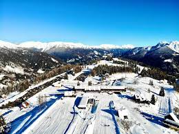 All infos for your skiing vacation in ravascletto zoncolan. Ravascletto Zoncolan Home Facebook