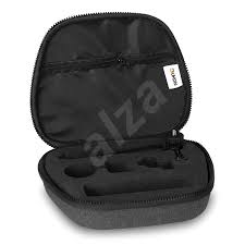 Weitere ideen zu kinder cd, cd, kinder. Cover It Ukon Etui Fur Dji Osmo Pocketbook Mit Zubehor Schwarz Zubehor Fur Stabilisatoren Alza De