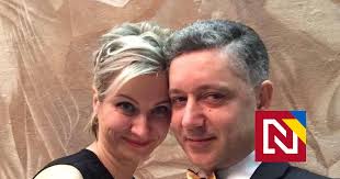 Krajmer na prezídiu skončil, presúva sa na ministerstvo vnútra — Denník N