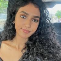 4600+ "Chiara" profiles