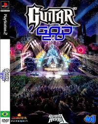 Mundo Guitar Hero Guitar Hero 2 Ii God 2 0 Ps2 Iso Download Guitar hero ii ps2 download. guitar hero 2 ii god 2 0