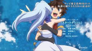 トッシー［tos］@サラちゃん応援隊 on X: ビルドダイバーズはいつだってそうだった！！ ビルドダイバーズ最終回でリクサラがイチャイチャして終わる  Twitterアイコン配布の最後はリクサラ DVDパッケージの最後のイラストはリクサラ 僕をどれだけ喜ばせてくれるんだ ...