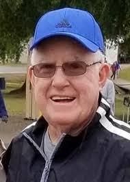 Clifford Smith Obituary