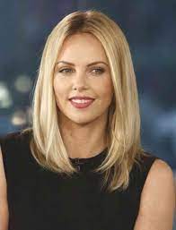Pin On Frisuren 2018