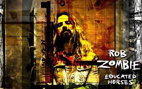 Download 10,000 fonts with one click for $19.95. Hd Wallpaper Rob Zombie Digital Wallpaper Graphics Soloist Name Font People Wallpaper Flare