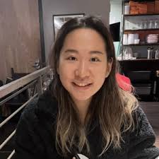 Outstanding Undergraduate Research Awards Winners Announcement