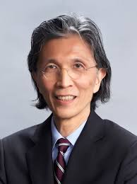 Edward Keh's Instagram, Twitter & Facebook