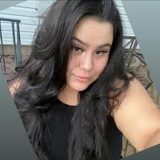 I'm 38 weeks pregnant m and I just ate a 🌿 brownie by accident. I didn't  know it had 🌿. What should I do? I'm starting to feel it and my husband