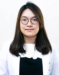 Advanced Endoscopy Fellowship