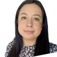 Lorena Corona Flores