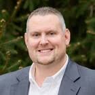 Hatfield, PA Real Estate Agents