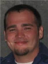 Obituary information for Jake Zachary Nevala