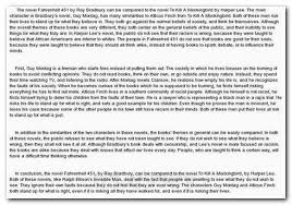 Pin On Essay Writing Service