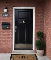 You can match your wardrobe selection for a specific activity to the color(s) assigned to the direction you wish to face during your task. How To Choose House Numbers Room For Tuesday