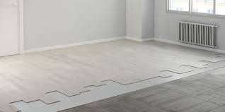 The kahrs supreme flooring range showcases engineered wood flooring which is beautiful and elegant. Flooring