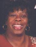 Nona Banks Obituary (2014)