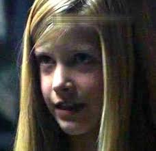 Who is Savanna Fields dating? Savanna Fields boyfriend, husband