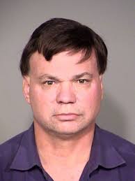 Man called 'trickster, swindler and a flimflam man' by judge at sentencing