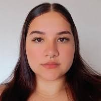 20+ "Natália Das Neves" profiles