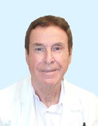 Hirsch Caleb W MD, 23101 Sherman Pl, Ste 500, West Hills, CA 91307, US