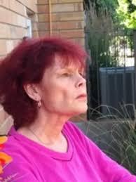 Obituary information for Deborah Ann Kemp