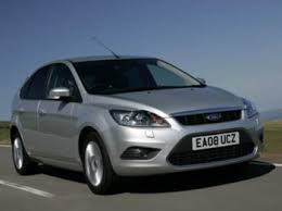 Ce caracterisitici si functii trebuie sa indeplineasca masina de spalat rufe potrivita nevoilor tale pentru tine? Care Este Cea Mai Buna Masina Din Lume A Ultimilor 25 De Ani Galerie Foto Mobile