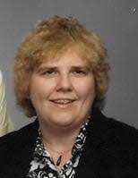 Jodine S. Woodlock Obituary