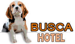 Utiliza el buscador para encontrar una casa rural que admita mascotas en asturias acorde a tus necesidades. Viajar Con Perros Alojamientos Que Aceptan Mascotas En Asturias