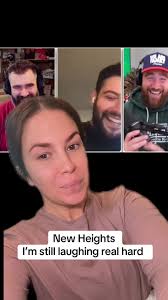 Khalen Saunders Stops Travis Kelce