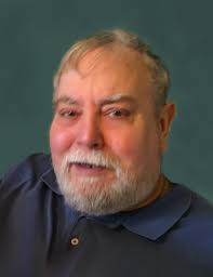 Obituary information for Mark Edward Eyrich